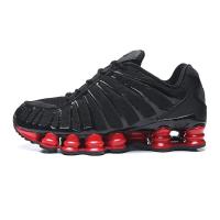 Zapatos de Deportista de Diseñador Zapatillas de Correr para Hombres y Mujeres Puro Deportismo - details 15
