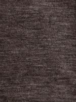 Camisa de manga corta para hombre, camisa de solapa con botones, bolsillo en el pecho, color sólido, a la moda - details 59