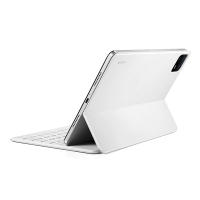 Xiaomi Mi Pad 6/6 Pro Funda de Cuero Ultra Delgada Teclado de Mesa Inteligente con 64 Botones - details 6