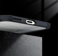 Funda protectora transparente de lujo para teléfono Honor 400 Pro a prueba de golpes - details 9