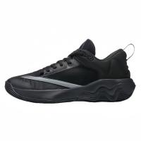 basketball shoes for Men Women Sneakers 20 All Black White Pearl Glacier Pink Breathable Lightweight Tennis Shoes 20s Designer Running Outdoor Sports Eur36-45 - details 4