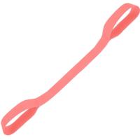 Banda de Resistencia para Fitness en Forma de Octángulo Equipo de Entrenamiento de Yoga de Silicona para Hogar y Deportes - details 7