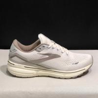 Par de zapatillas para correr, zapatillas transpirables, zapatillas para correr que absorben los golpes - details 5