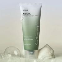 Esencia Antiedad Coreana Anua Toner Hidratante Limpieza Profunda Cuidado de la Piel - details 20