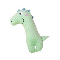 Almohada U13F lanzamiento 0-24 meses para bebé Soporte para dormir Soporte colchón sobresalto juguete muñeca - details 2