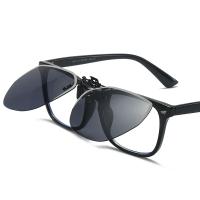 Gafas de Sol Polarizadas con Clip Lentes Fotocromáticas Adaptables para Conducir UV400 - details 7