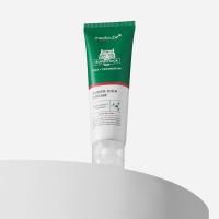 Crema Cica Super Protectora que Bloquea la Humedad y Gasa Cuidado de la Piel Vegano Coreano (1.69fl.oz.) - details 1
