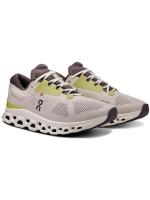 Zapatillas Running marca En modelo 3Md 30112143   para hombre en color verde - details 0