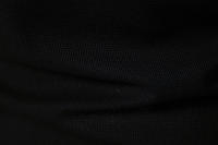Polo de manga larga para hombre, camisas de Color sólido, moda de Cachemira, nuevos Polos de negocios sociales, otoño - details 24