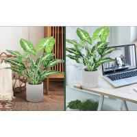 small artificial plants plants artificial decor potted plants artificial decor plastic plants