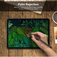 StylusMagnetic-lápiz con carga inalámbrica para tableta, lapicero para iPad Air 4 5 Pro 11 12,9 - details 4