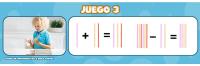 juguetes niños 4 años