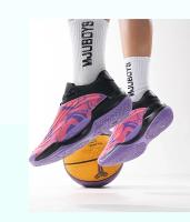 Zapatos de baloncesto de alta calidad, zapatillas deportivas para hombre, zapatos de baloncesto para niños, zapatos deportivos antideslizantes de alta calidad para exteriores, calzado deportivo para gimnasio para hombre - details 20