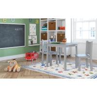 Cocina, Madera, Gris, Talla única - details 5