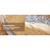 Base antideslizante