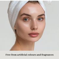 345 Crema de alivio Antisugar y antioxidante Ilumina la piel Mejora las marcas de acné Moistu Solución integral para los problemas de la piel - details 7