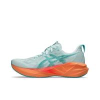 Zapatillas Amortiguadas Zapatillas De Running Carrera Amortiguación Rebote Zapatillas Deportivas Para Hombre Y Mujer - details 7
