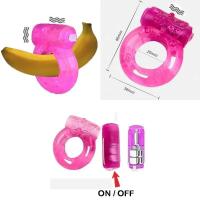 Leten Phalus mamada imitación Vagaina Vibradores clítoris Penies enorme Sext Panty para hombres Vibradores largos mujer - details 26