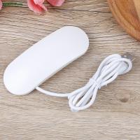 Mini secador de uñas hine de fototerapia de huevo de un solo dedo, lámpara UV en forma de 6W, 1pc - details 12