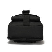 Glovento - Bolso Táctico Diagonal Molle Camuflaje Multiusos Impermeable Pechera - details 4