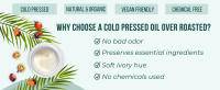 Batana hair oil for hair growth
