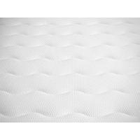 140X200 Promo Confort Altura 14 CM Ergonómico, Transpirable. Ideal para Cama Nido - details 12