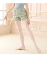 Pantalones de Ballet para Mujer Pantalones Deportivos Holgados para Ciclismo y Jogging - details 9