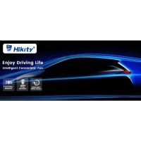 hikity autoradio