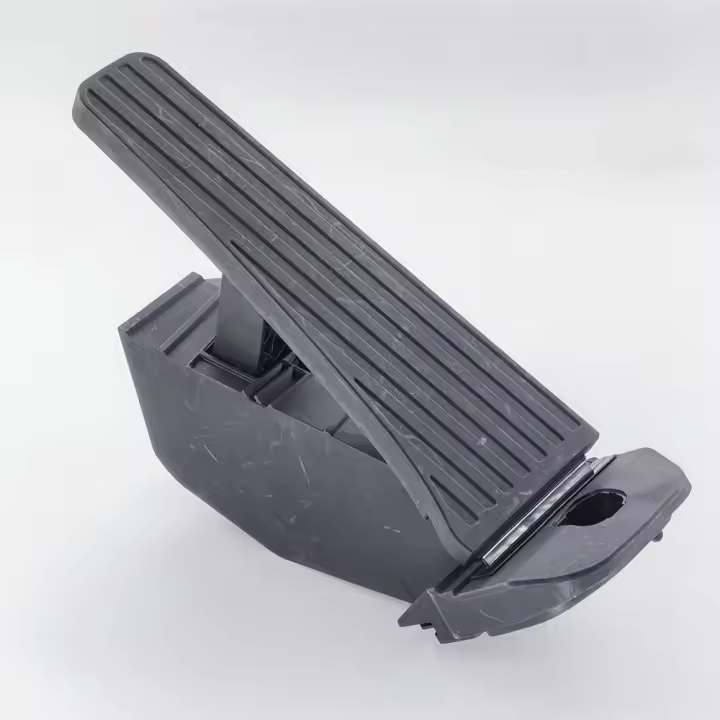8889014953   Sensor de pedal del acelerador para Geely - 1