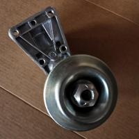 Caja de engranajes de 28mm 10T, cabezal de trabajo, recortadora, desbrozadora para Oleo-Mac Dia SPARTA 36/37/38/43/44 Emark EM780 - details 2