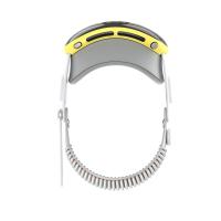 Funda protectora para Apple Vision Pro, MR Headset Vision Pro, TPU + PC - details 37