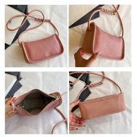 bolso cruzado de moda para mujer, nuevo bolso de hombro de alta capacidad, bolso de mano para mujer, bolso 2025 - details 9