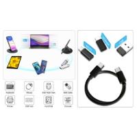 conversion, charging, transmission
