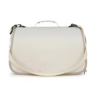Bolsa de Transporte Portátil para Mascotas Pequeños Perros y Gatos Bolsa Plegable al Aire Libre - details 4