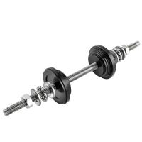 Herramienta de prensado de auriculares de aleación de aluminio, anodizado CNC, prensa de rodamiento de bicicleta, juego de cuenco de eje central, herramienta de auriculares de bicicleta, herramienta manual DIY - details 10