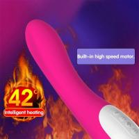 Leten-vibrador para chupar y lamer Vagina para adultos, succión Oral, clítoris, estimulación del pezón, masajeadores, masturbación femenina, juguete sexual erótico - details 1