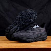 Maratón mismo zapatos deportivos amortiguación para hombres y mujeres zapatos para correr garantía de calidad de un año - details 18