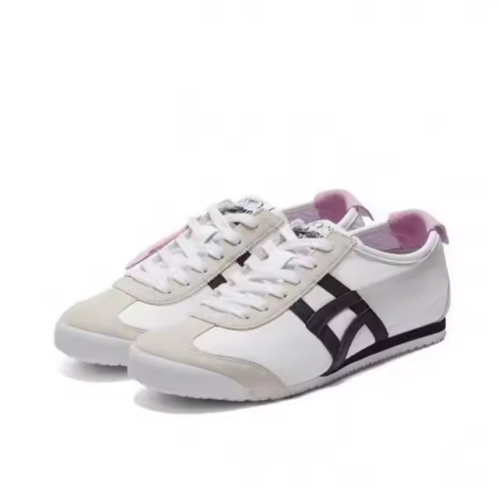 Zapatos para hombres y mujeres, zapatos deportivos, zapatos casuales, zapatos de tablero Cómodo y adecuado para el deporte. - 1