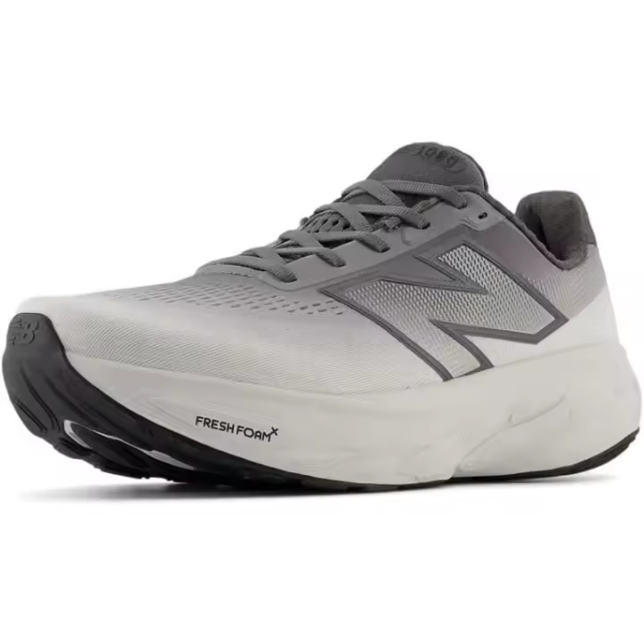 NXBzapatillas hombreFresh Foam X 1080 V14. - 1