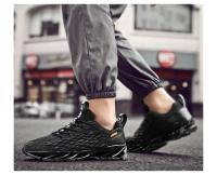 Zapatillas de Correr para Hombres Zapatos Deportivos Casuales para Mujeres - details 6