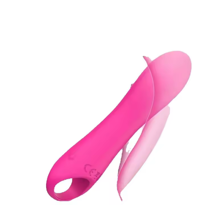 Leten Mini vibrador para mujer estimulador de clítoris bala punto G consolador masaje vaginal vibración masturbador suministros sexuales productos para adultos - 1