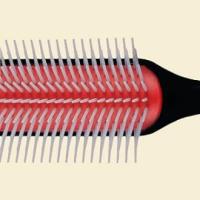 brush