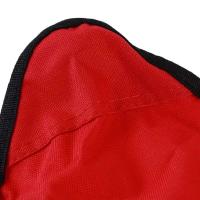 Jardín portátil para acampar al aire libre con trípode, silla VIE para pesca en la playa y picnic, taburete plegable de tres patas - details 20