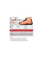 Zapatos blancos de malla estilo coreano para mujer, verano 2025, nuevos, con aumento de altura, zapatos de tablero transpirables para estudiantes, informales. - details 0