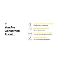If You Are Concerned About...