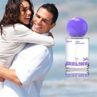 Spray Probiótico Oral Largo Duradero Cuidado Dental Fresco sin Alcohol de 20ml Ideal para Viajes - details 3