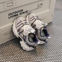 Calzado casual para niños Calzado de senderismo Toshan Calzado deportivo para niñas - details 7