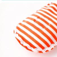 Sonajeros para bebés de 0 a 24 meses, juguetes de felpa suave, juego de sonajero de muñeca para pies, juguetes educativos de desarrollo para recién nacidos de dibujos animados para niños - details 4