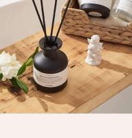Aromaterapia interior duradera Fragancia casera aceite esencial dormitorio perfume habitación inodoro desodorante ambientador - details 9