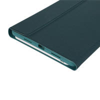 Funda de Teclado para Xiaomi Pad 5 Pro / Pad 5, cubierta de Teclado inalámbrico retroiluminada para Xiaomi Mi Pad 5 / Mi Pad 5 Pro, Teclado Español - details 6